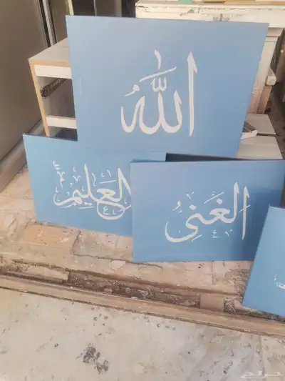 طباعة ستيكر بوكسات اكواب اكياس كروت شخصية بنر اختام 3