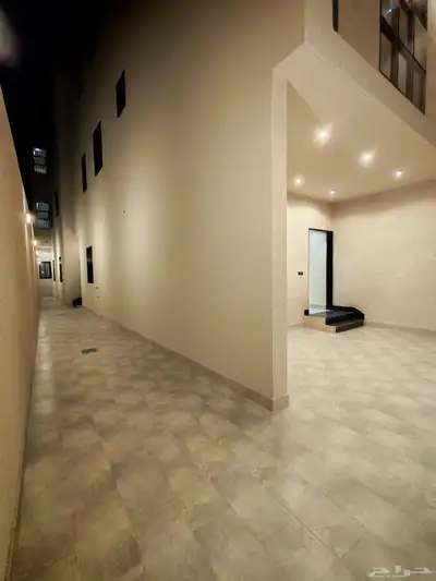 للبيع شقق تصميم فندقي بالقرب من حديقه المليون مدينه ابها 2