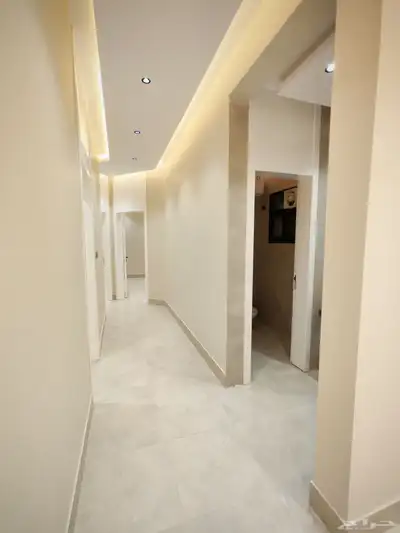 للبيع شقق تصميم فندقي بالقرب من حديقه المليون مدينه ابها 13