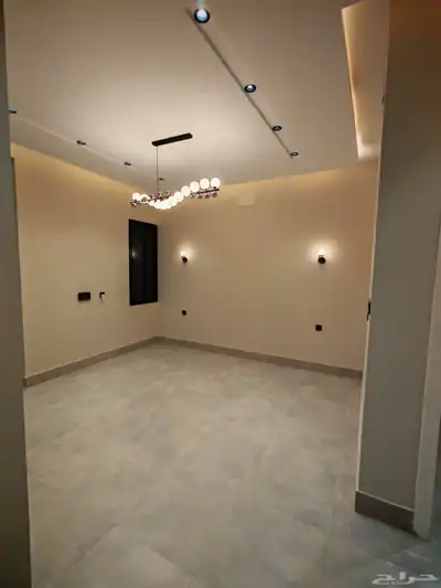 للبيع شقق تصميم فندقي بالقرب من حديقه المليون مدينه ابها 15