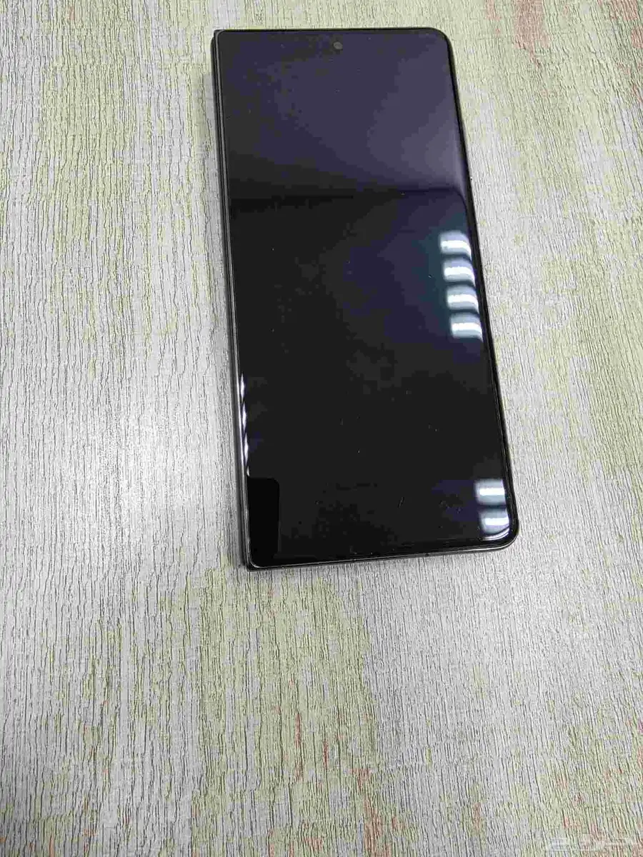 جهاز Honor Magic V2 512GB 6
