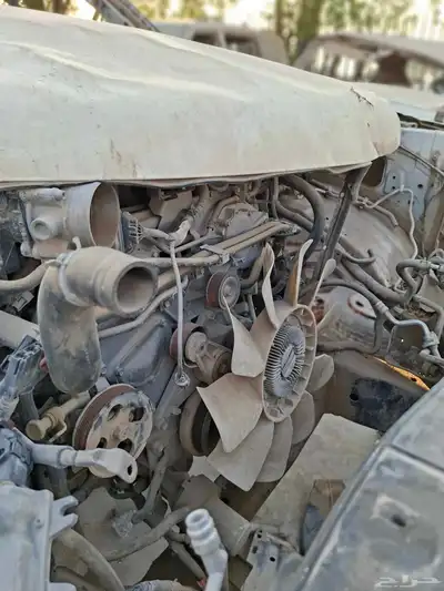 نيسان بترول سته سنردل 2017 2