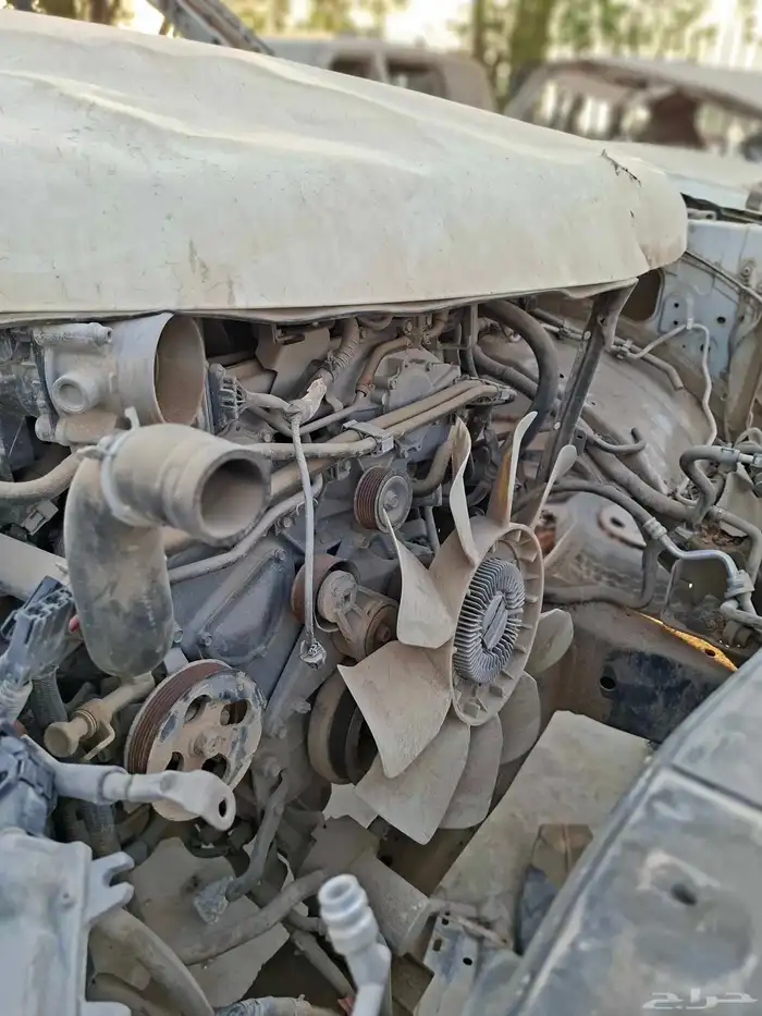 نيسان بترول سته سنردل 2017 2