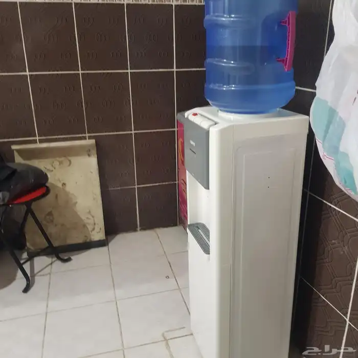 براده مويه صور واضح نظيف للبيع على 30ريال 1