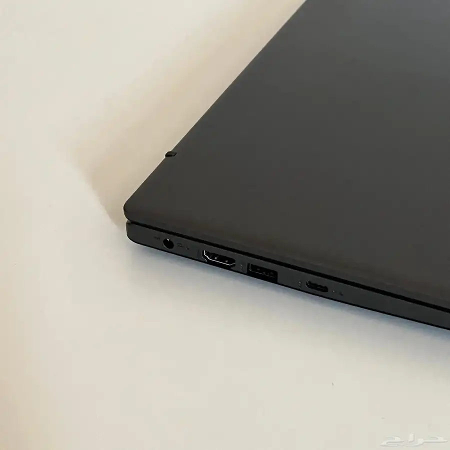 لابتوب msi للبيع 2