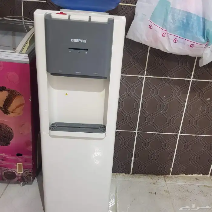 براده مويه صور واضح نظيف للبيع على 30ريال 0