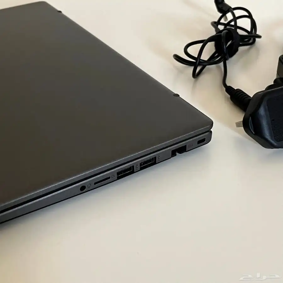 لابتوب msi للبيع 3