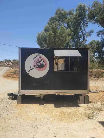 فودترك للبيع لعدم التفرغ له 0