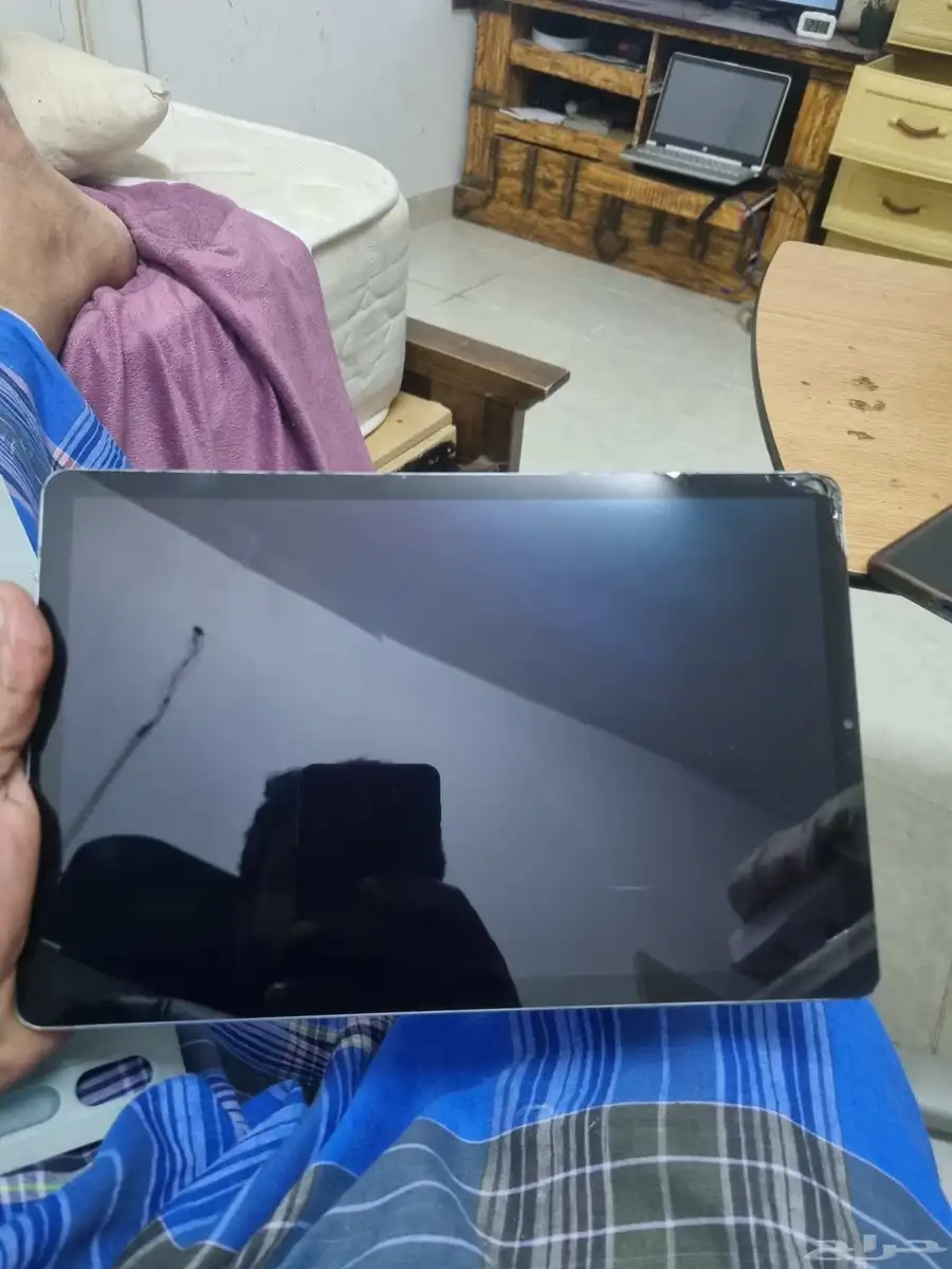 s6 tab samsung index