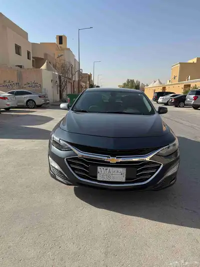 شيفروليه ماليبو 21 للتنازل عبداللطيف جميل تواصل واتس فقط 0