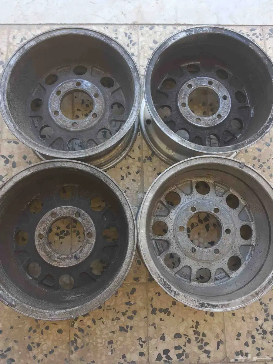 طقم جنوط بليزر   جيمي 3