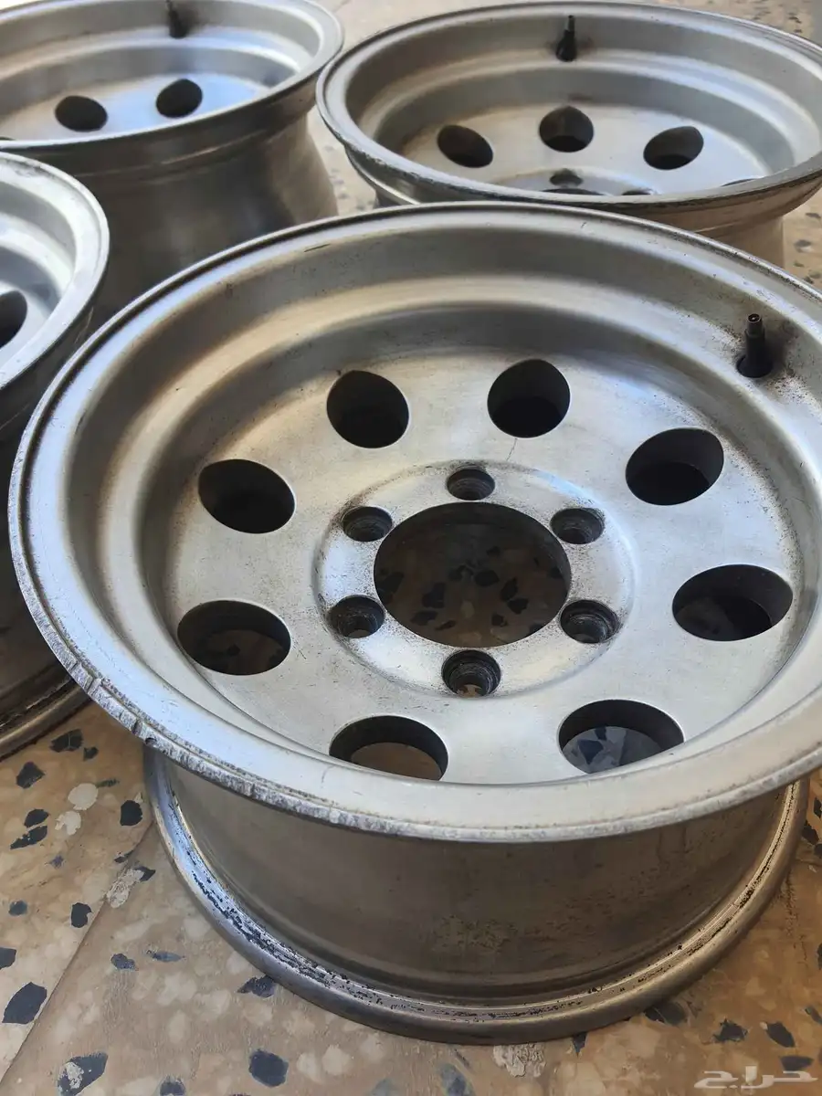 طقم جنوط بليزر   جيمي 2