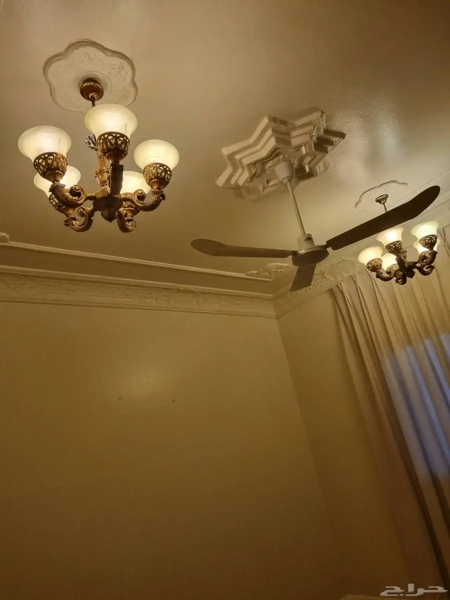 سماعات بلوتوث جديده مسرح منزلي كامل خمسه سماعات 2
