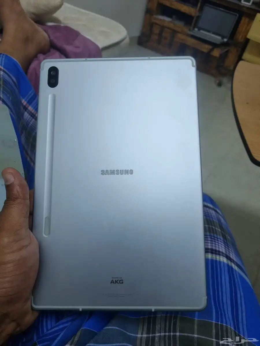 s6 tab samsung index