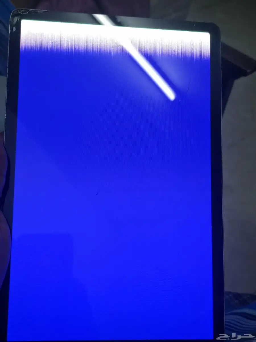 s6 tab samsung index