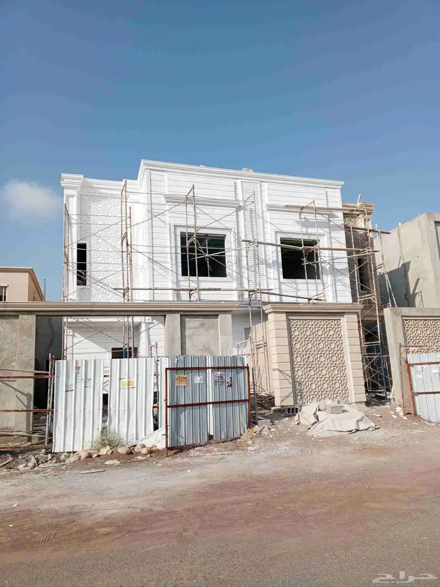 فوم حجري بديل الحجر والجي ارسي 9