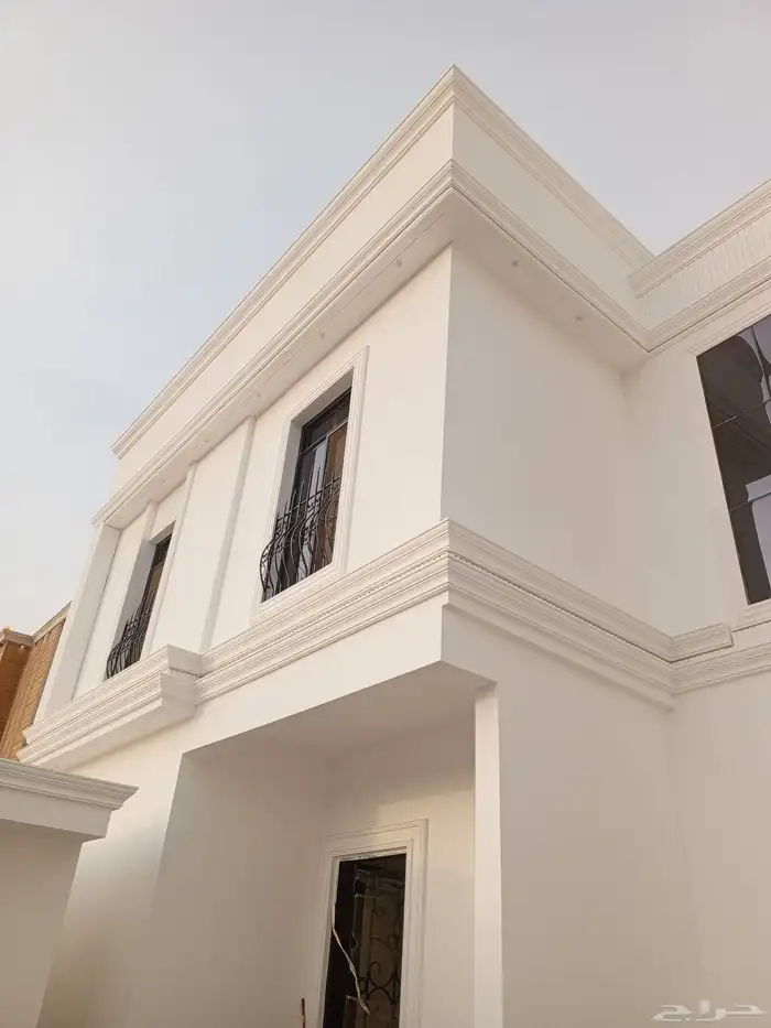 فوم حجري بديل الحجر والجي ارسي 2