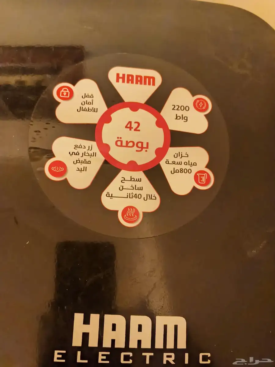 كاويه استعمال قليل الببع عشان السفر 0