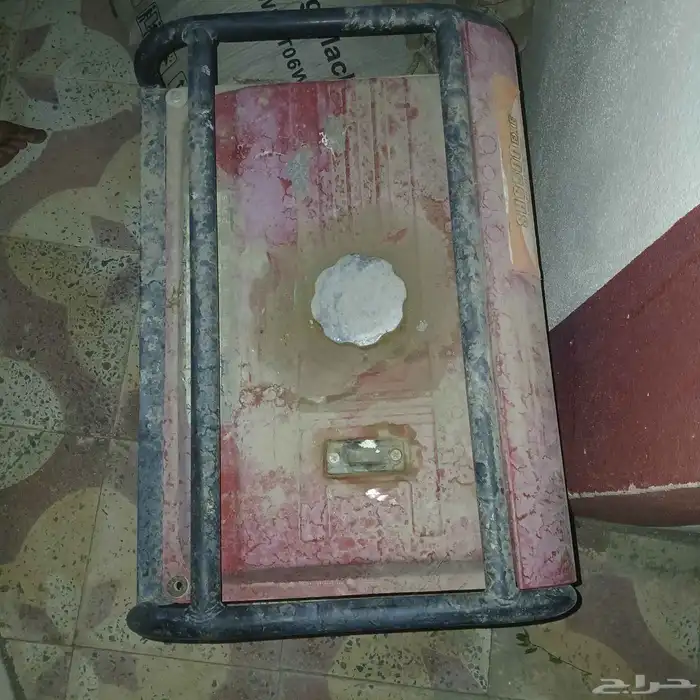 ماطور 1