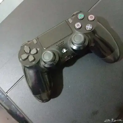 سوني 4للبيع في جدة 0