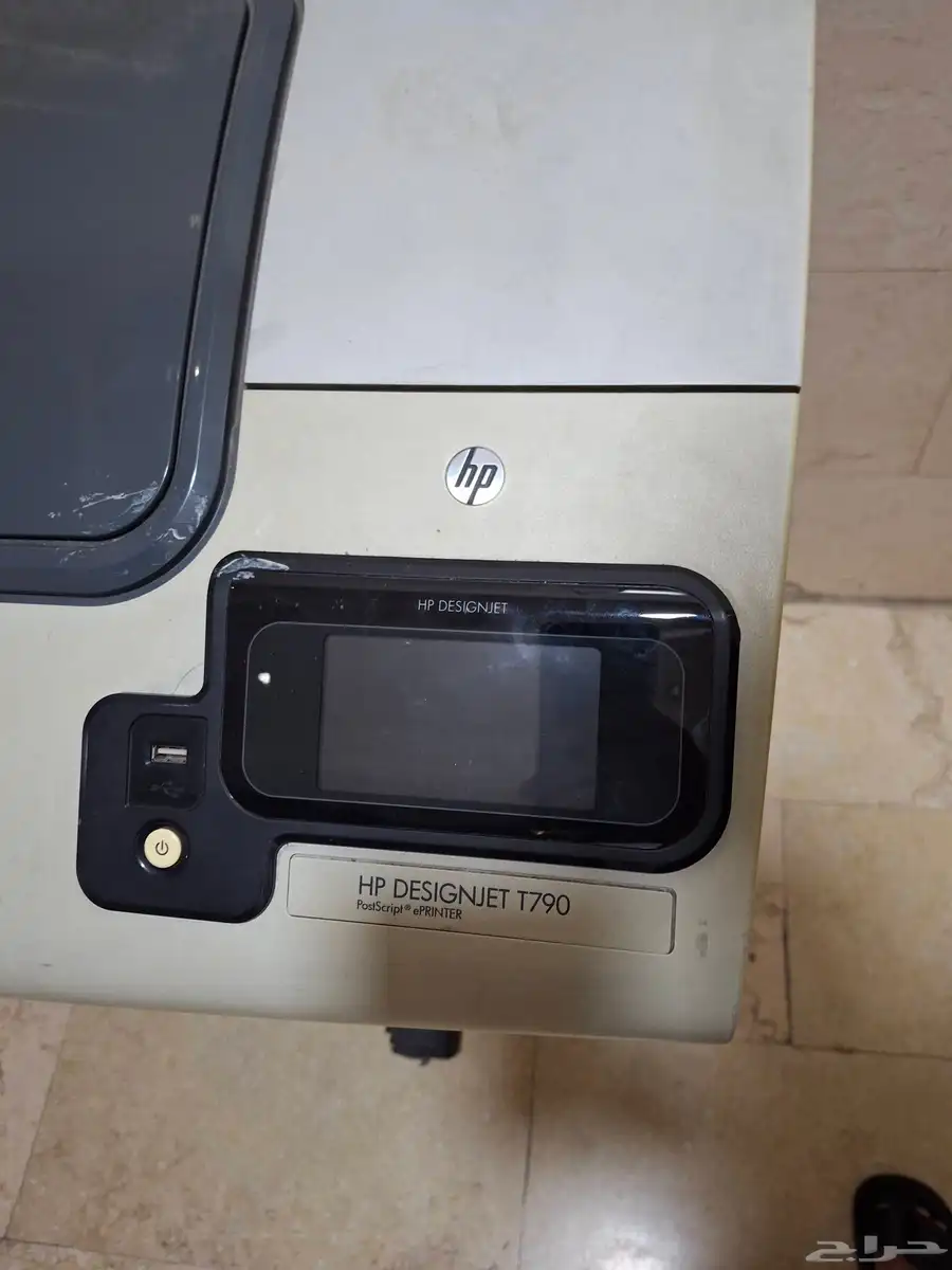 طابعات والات تصوير للبيع 6