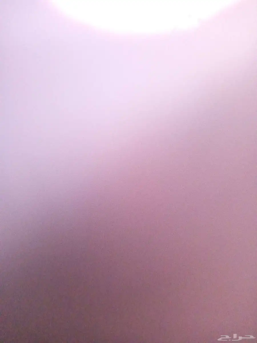 حساب فورت نايت فيه شيطون و سكلتون بنفسجي و بنت الزومبي الوىي 0