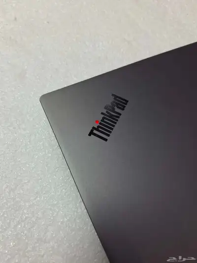 لابتوب لينوفو بحالة ممتازة 2 في 1 THINKPAD X1 yoga 5