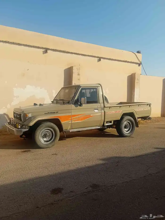 البيع شاص 95 يحمل لوحه 95 الستماره ولفحص منتهي 0