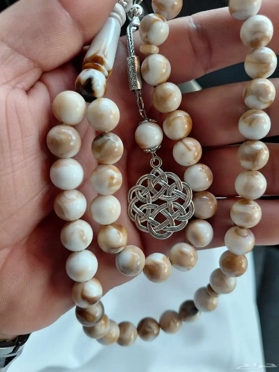 3 سبح ب 55ريال فقط 11