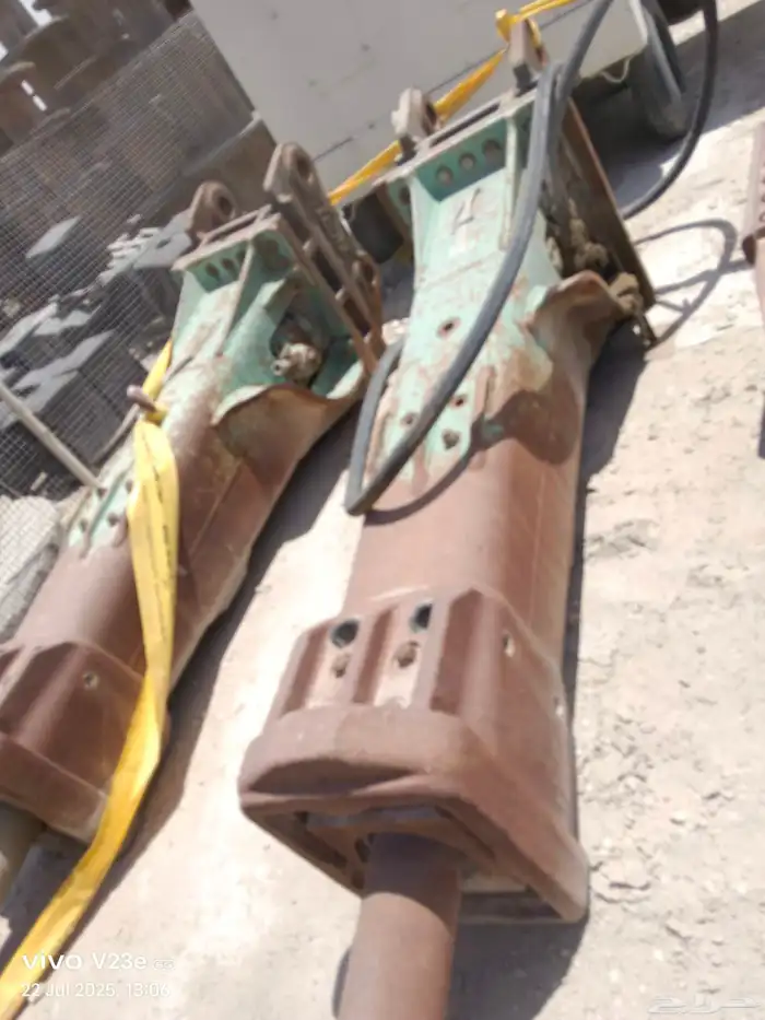 دقاق فركاوى 3