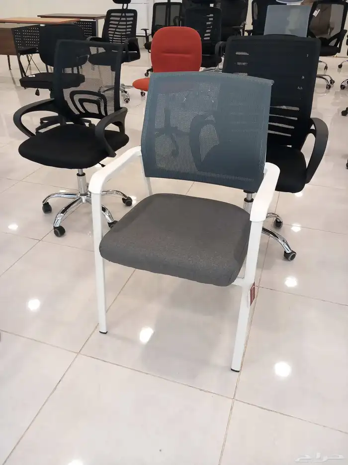 انتظار ثلاثي ومفرد 6