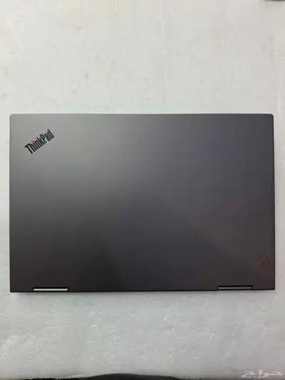لابتوب لينوفو بحالة ممتازة 2 في 1 THINKPAD X1 yoga 9