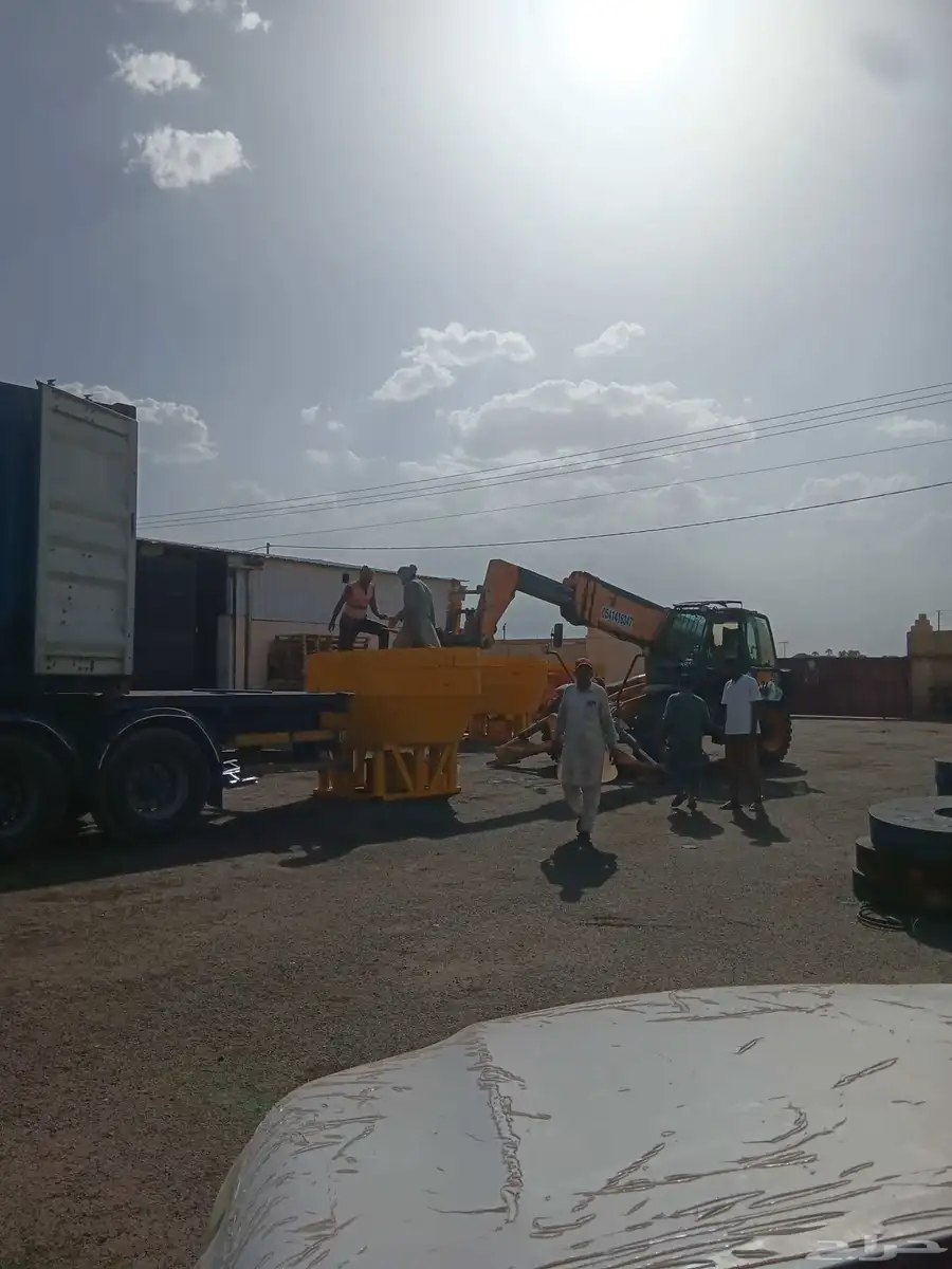 طواحين مائيه طاحونه مائيه 5