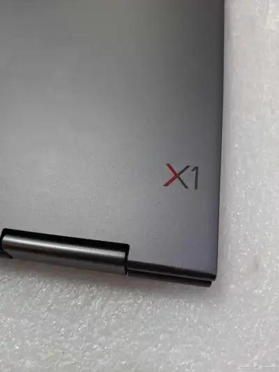لابتوب لينوفو بحالة ممتازة 2 في 1 THINKPAD X1 yoga 3