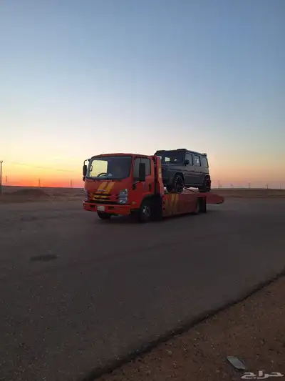 سطحه من الرياض الى القصيم سكاكا تبوك العلا 0