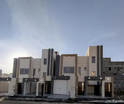 للبيع روف دور ثاني مودرن بجوار حديقه المليون المحاله ابها 0