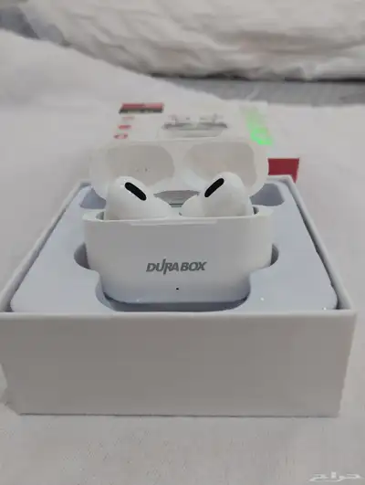 سماعه بلوتوث DURA BOX 5
