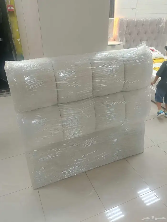 متوفر جميع المقاسات والالوان جاهز وتفصيل حسب الطلب 8