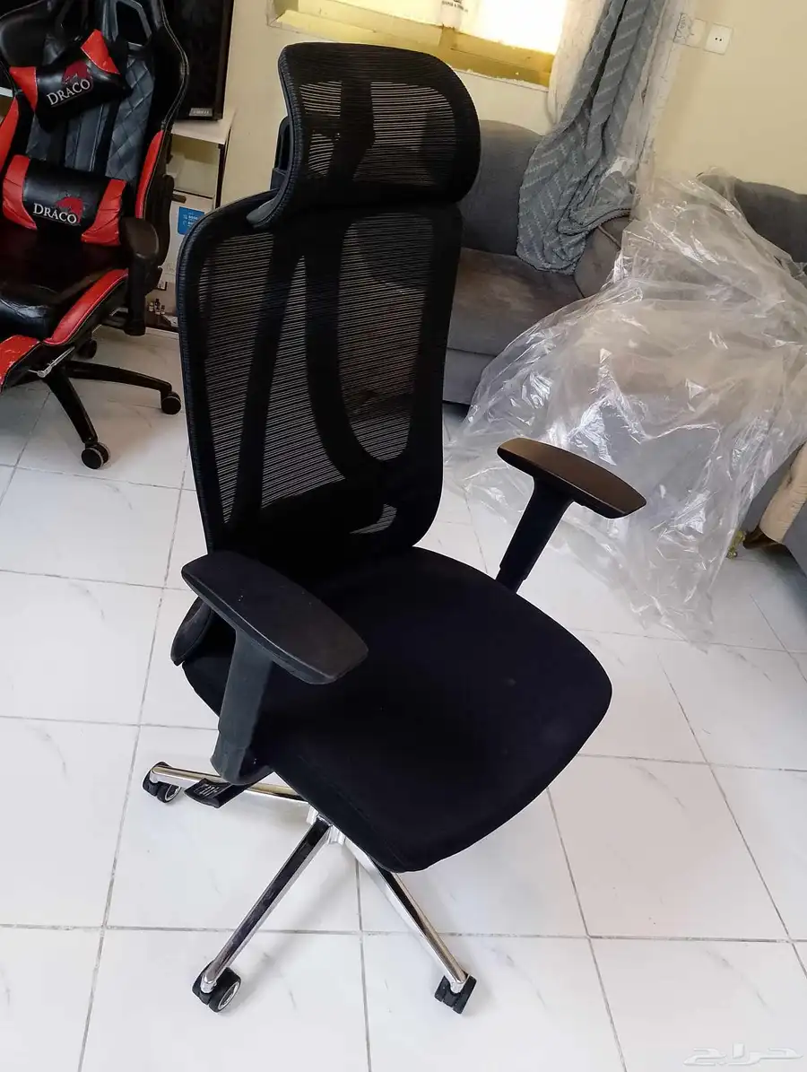 العزيزيه الجنوبيه شارع الهدو مكتبه الحرم 0