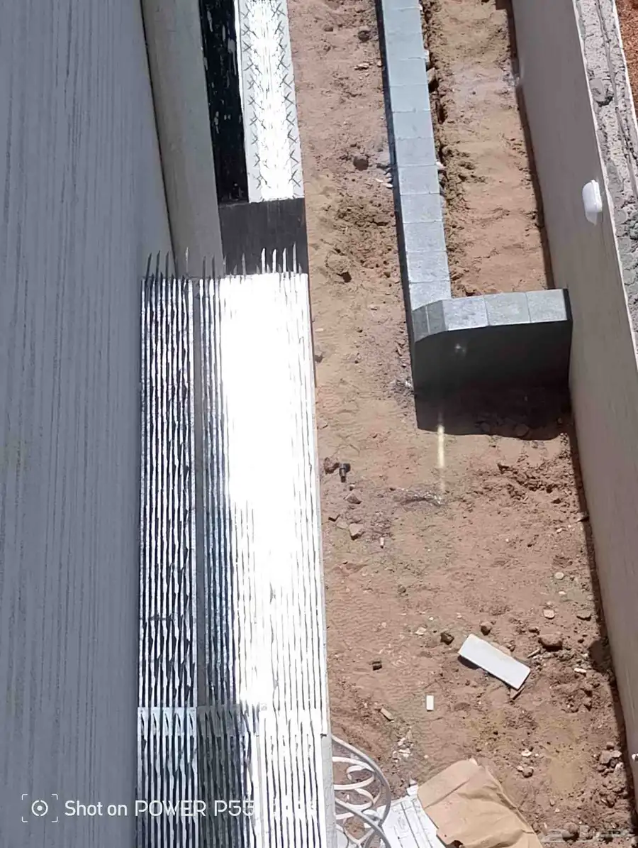 شركه تركيب طاره حمام تركيب اشواك للحمام تركيب شبوك للحمام 2