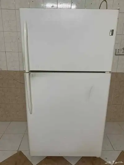 أثاث... منزل مستعمل بحاله جيده 13