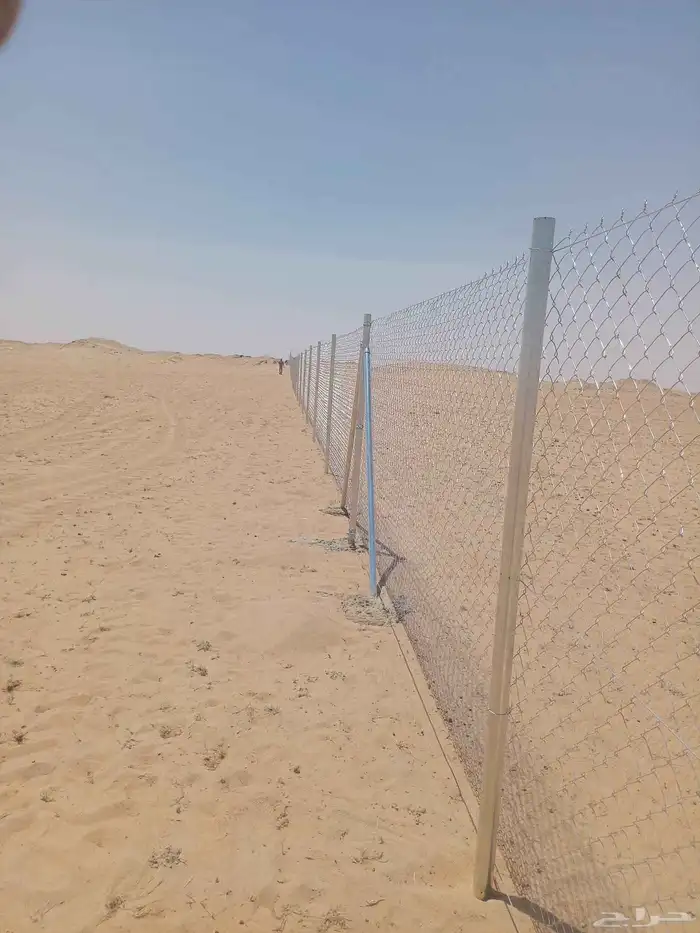 مقاول الشبوك تركيب بجميع انواعها 1