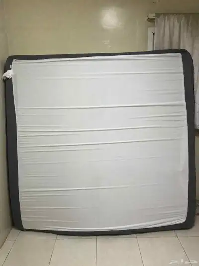 أثاث... منزل مستعمل بحاله جيده 10