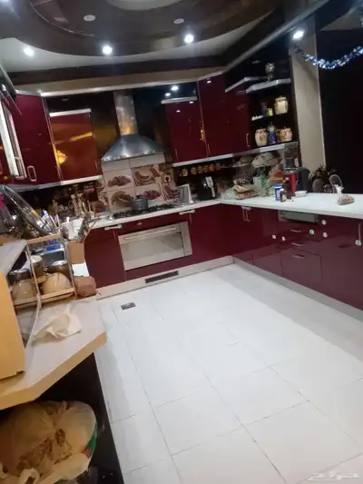 شركة تنظيف بالطائف غسيل كنب وسجاد 3