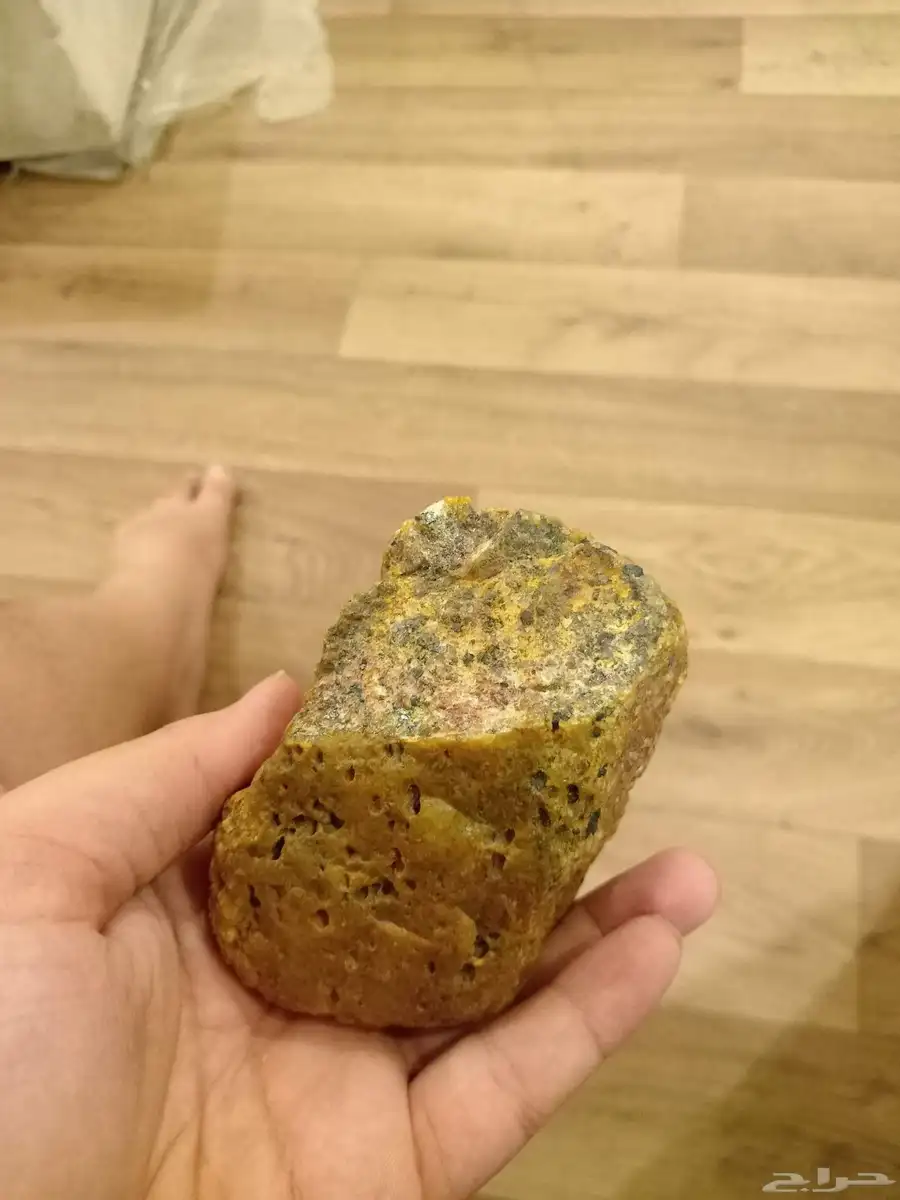 لقيت نيزك وا ابغا ابيعه 0
