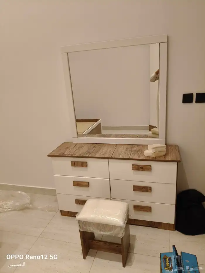 غرف نوم جديده 1