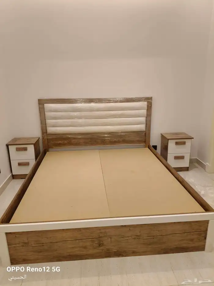 غرف نوم جديده 2