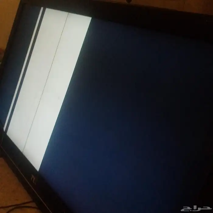 تلفزيون يلازما 45 بوصة 0