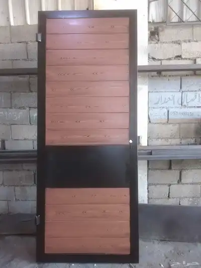 فيصل حداد فيصل باكستاني 3