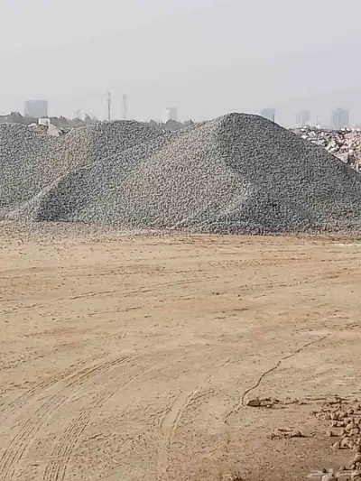ابحر الشماليه. جده 6